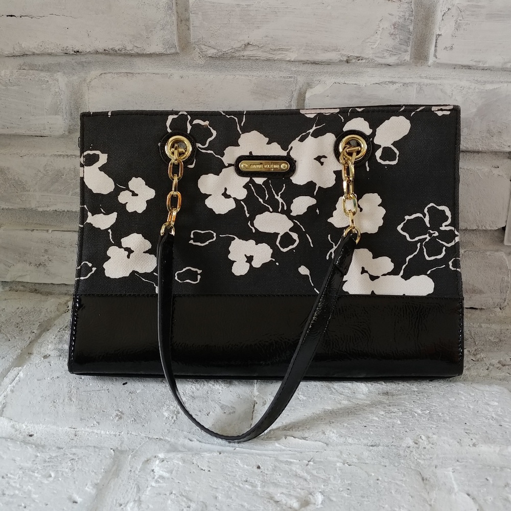 🔴Anne Klein Shoulder Bag🔴